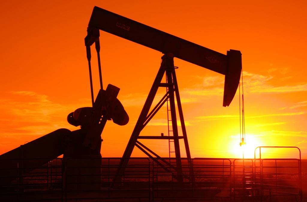 رشد قیمت نفت، سود شرکتهای اروپایی و آمریکایی را افزایش داد