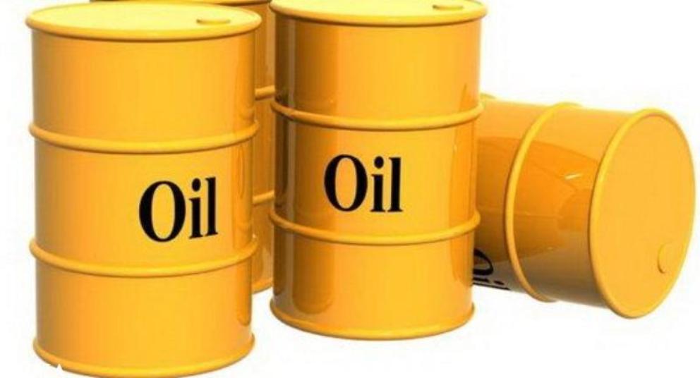 امارات قرارداد ۴۰ ساله نفت با اتریش امضا کرد