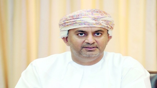 وزیر تجارت عمان دستور حل مشکل تجار ایرانی را صادر کرد