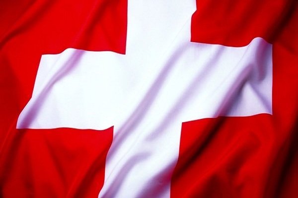 شرکت های سوئیسی برای خروج از ایران آماده می‌شوند