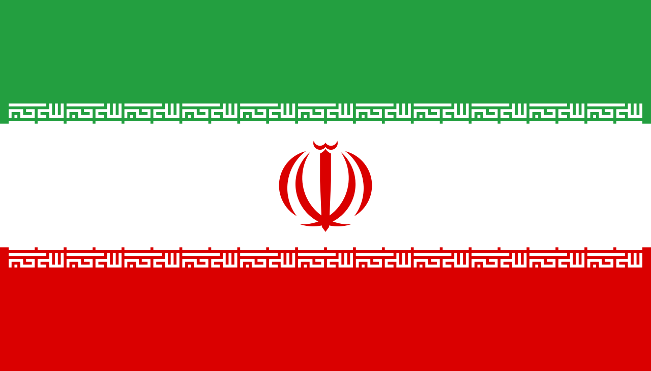 ایران به دنبال دریافت بسته اقتصادی اروپا تا اواخر ماه جاری است