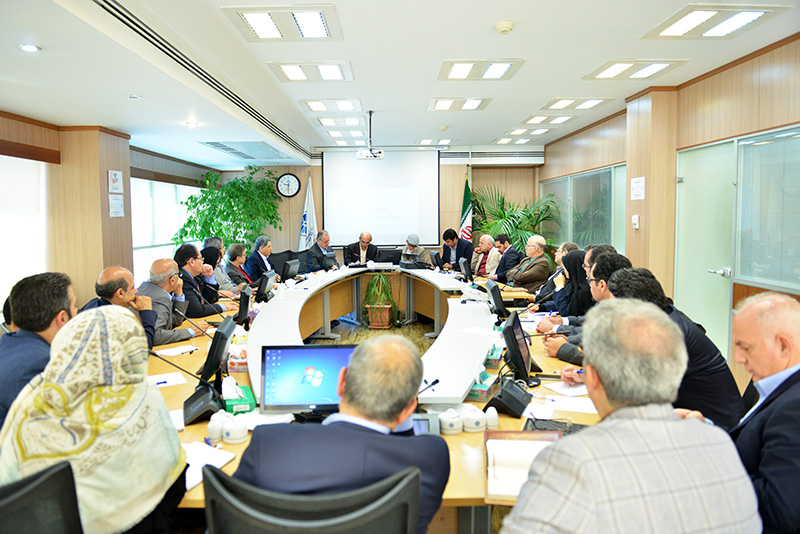 اعلام آمادگی بانک سرمایه‌گذاری اروپا برای فاینانس شرکت‌های ایرانی