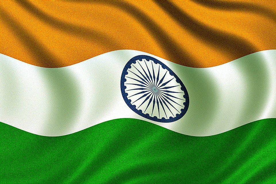 حمایت قاطع هند از تداوم اجرای برجام