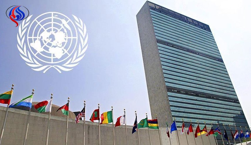 ابراز نگرانی سازمان ملل نسبت به اوضاع الحدیده
