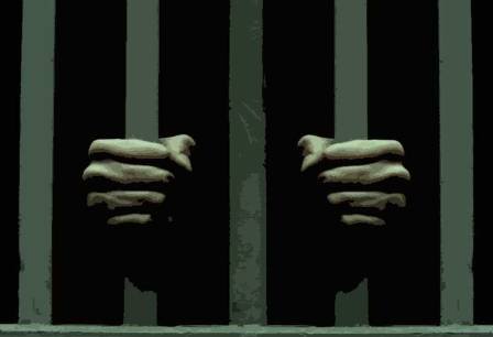 ۱۲هزار نفر زندانی جرایم غیر عمد در داخل زندان‌های کشور هستند