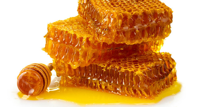 تولید ۴۸ تن عسل در سیستان و بلوچستان