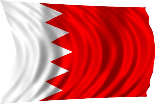 وزیر خارجه بحرین: برجام ضعیف به دنیا آمد و فلج زندگی کرد