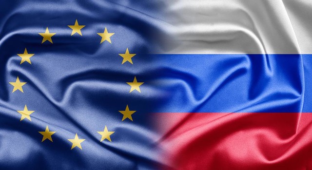 عدم تمایل اتحادیه اروپا به تحریم‌های بیشتر علیه روسیه
