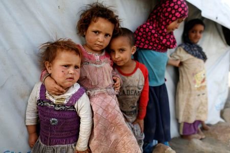 نگرانی آژانس بین‌المللی مهاجرت درباره استرداد هزاران مهاجر یمنی از عربستان
