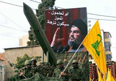 آحارونوت: حزب‌الله به یک ارتش واقعی بدل شده است