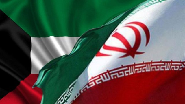عنایتی : انجمن دوستی ایران و کویت نقش مهمی در تقویت روابط دو کشور دارد