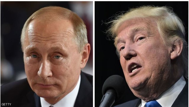سفیر پیشین آمریکا در مسکو: خروج ترامپ از توافق هسته‌ای به نفع پوتین است