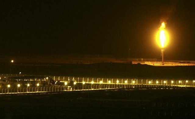 فروش نفت ایران با مشکل مواجه نمی‌شود