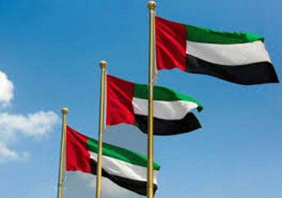 حمایت امارات از خروج ترامپ از برجام