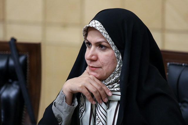 گزارش رئیس صدا و سیما از برنامه‌های این سازمان برای حمایت از کالای ایرانی