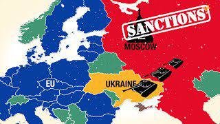 آرزوی اوکراین برای نابودی روسیه