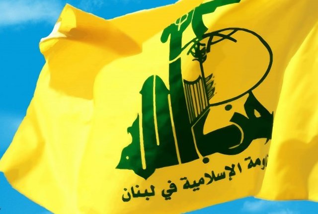 حزب الله لبنان حملات ارتش صهیونیستی به غزه را محکوم کرد