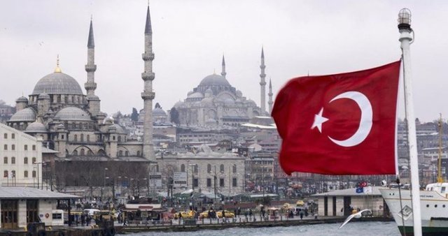 حذف کرسی مطالعات فرانسه در دانشگاه‌های ترکیه در واکنش به اظهارات جنجالی علیه قرآن کریم
