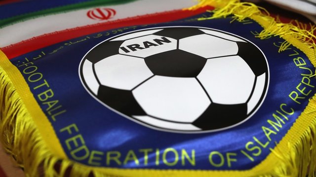 توضیح فدراسیون فوتبال درباره دیدار دوستانه تیم ملی با یونان