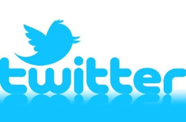 دادستان کل کشور: توئیتر رفع فیلتر نمی‌شود