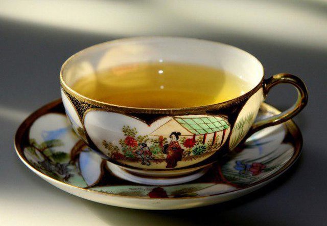 خرید بیش از ۹۰۰۰ تن برگ سبز چای