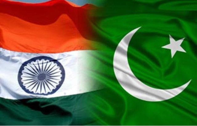 پاکستان در اعتراض به نقض آتش‌بس در کشمیر نماینده هند را احضار کرد