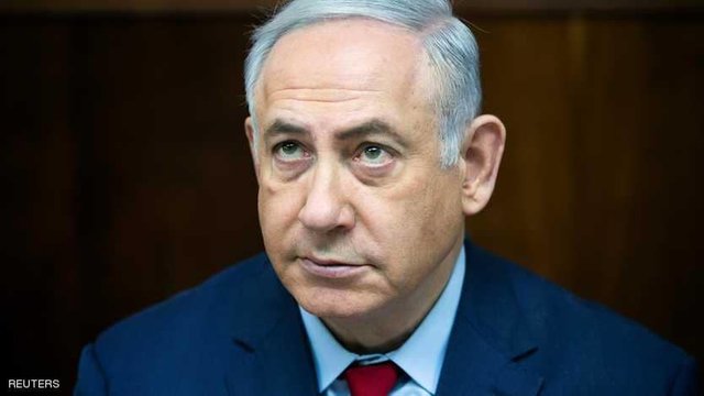 تکرار ادعاهای نتانیاهو علیه ایران در گفت‌وگو با فاکس نیوز