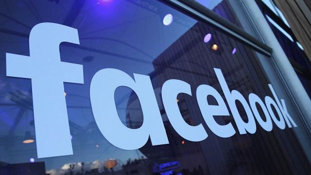 تلاش قانونگذاران آمریکا برای افشای تبلیغات فیس‌بوکی وابسته به روس‌ها