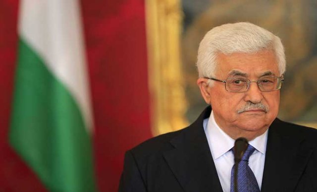 کویت بیانیه شورای امنیت علیه محمود عباس را ناکام گذاشت