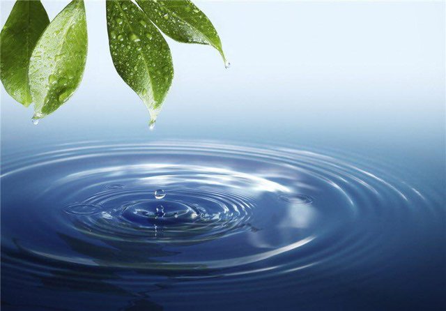 فروش ۲۵ میلیون مترمکعب آب در روستاهای لرستان