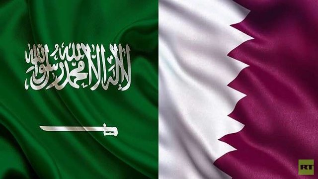 پیام شدید اللحن دوحه به ریاض در پی بازداشت یک شهروند قطری