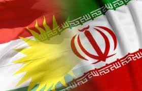 فعالان اقتصادی ایران در عراق سرمایه گذاری کنند