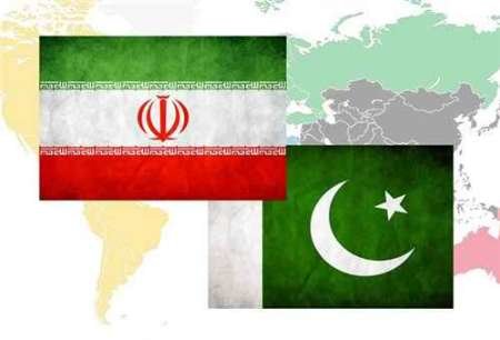 مبادلات تجاری ایران – پاکستان به بیش از یک میلیارد و ۳۰۰ میلیون دلار رسید