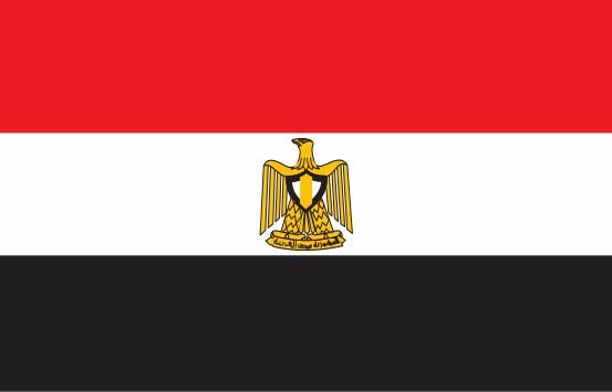 واکنش مصر به خروج ترامپ  از برجام