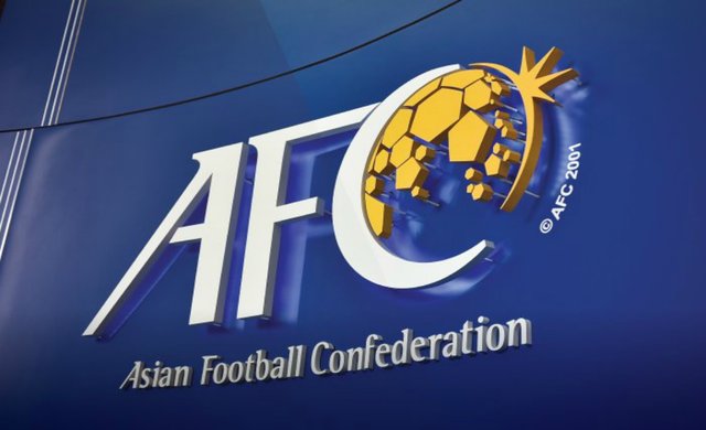 چهره ۸ تیم برتر آسیا مشخص شد؛ ایران، قطر و کره جنوبی بیشترین نماینده را دارند