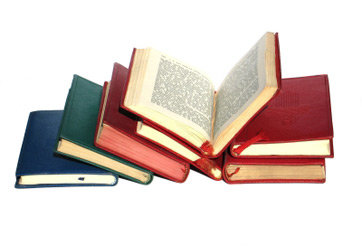 ارائه رایگان کتب آموزشی به دانش‌آموزان آلبانیایی