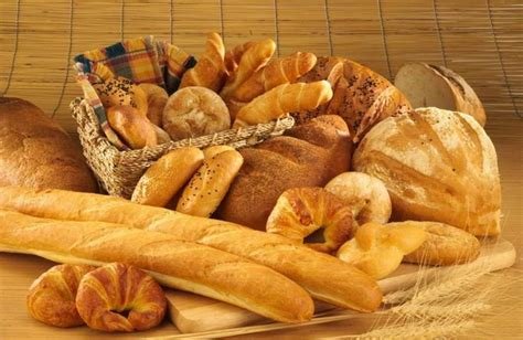 بررسی درخواست مجدد نانوایان برای افزایش قیمت نان