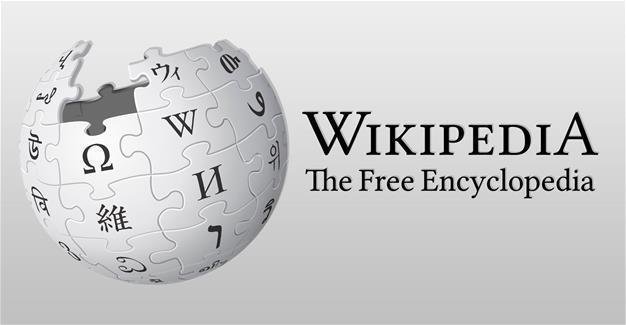 نامه سرگشاده ویکی‌پدیا به ترکیه برای لغو فیلترینگ این سایت