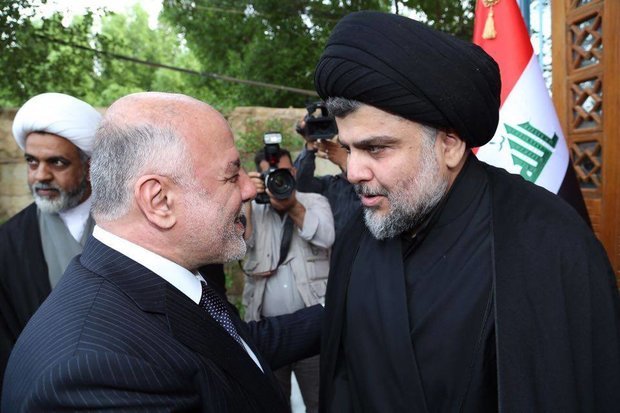 یک کارشناس مسائل عراق: شروط مقتدی صدر برای العبادی باعث محدود شدن نخست‌وزیر می‌شود