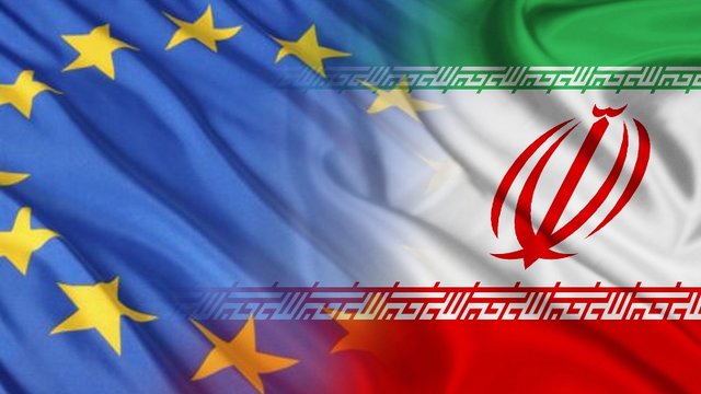 برگزاری دور سوم مذاکرات ایران و EU/E4 با موضوع ” یمن ”  در نیمه دوم ژوئن