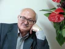 تسلیت استاندار کردستان به اصحاب فرهنگ و هنر به دلیل درگذشت ناصر یمین مردوخی