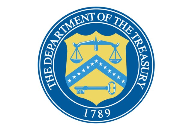 وزارت خزانه داری آمریکا  ۶ فرد و ۳ نهاد ایرانی را تحریم کرد