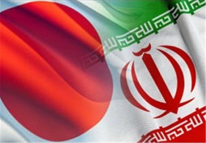 تفاهمنامه ای با ژاپن برای بهبود کیفیت بنزین پالایشگاه تهران امضا شد