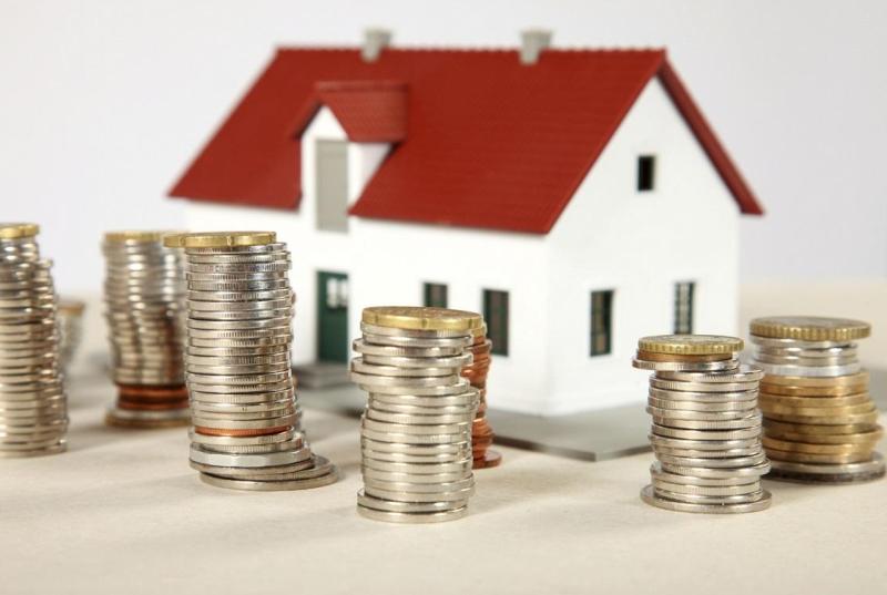 وزارت راه پاسخ هفت نامه درباره مالیات خانه های خالی را نمی دهد