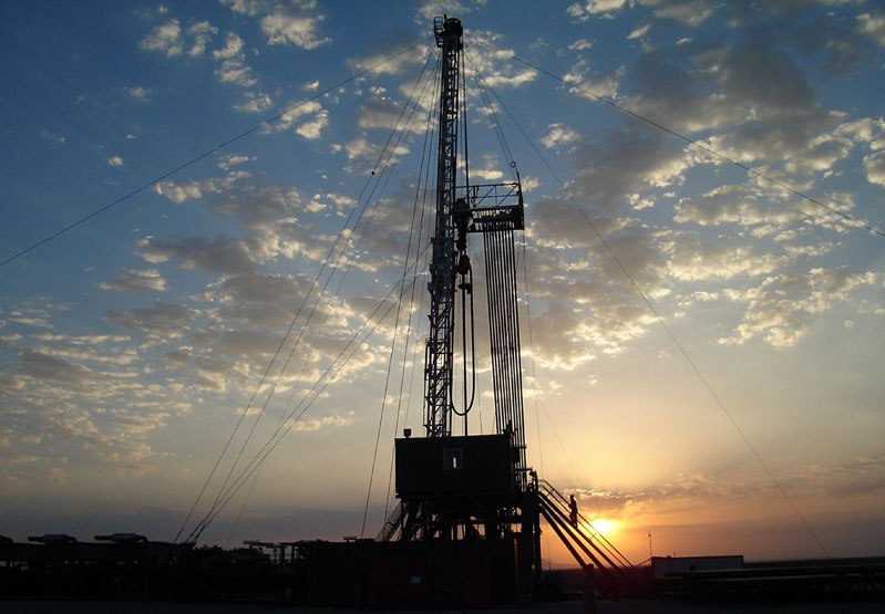 ۱۴ بلوک نفتی، گزینه های جدید ایران برای جذب سرمایه گذار