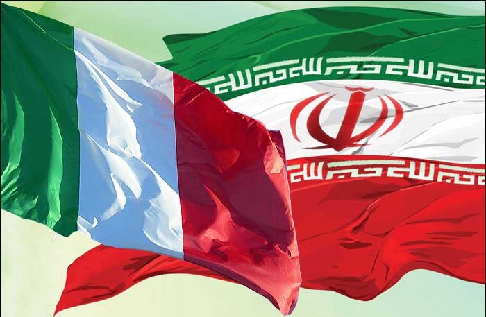 اروپا در پی سیاست جدید همکاری با ایران است