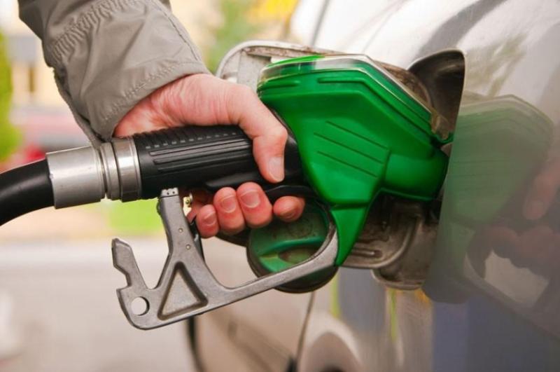 افزایش ۹٫۴ درصدی مصرف بنزین کشور در ۲ ماه نخست امسال