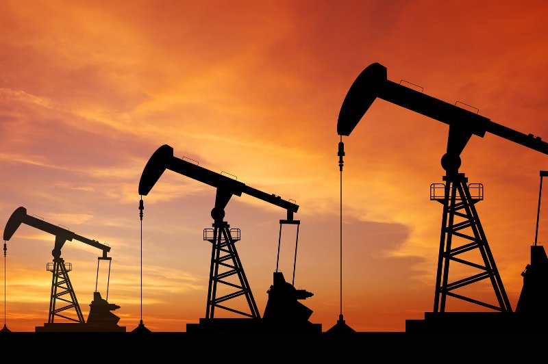 صادرات نفت خام ایران در پسابرجام ۲ برابر شد