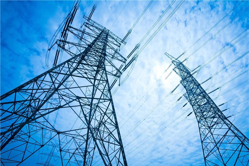 قراردادهای دوجانبه برق نیازمند اصلاح نرخ ترانزیت است