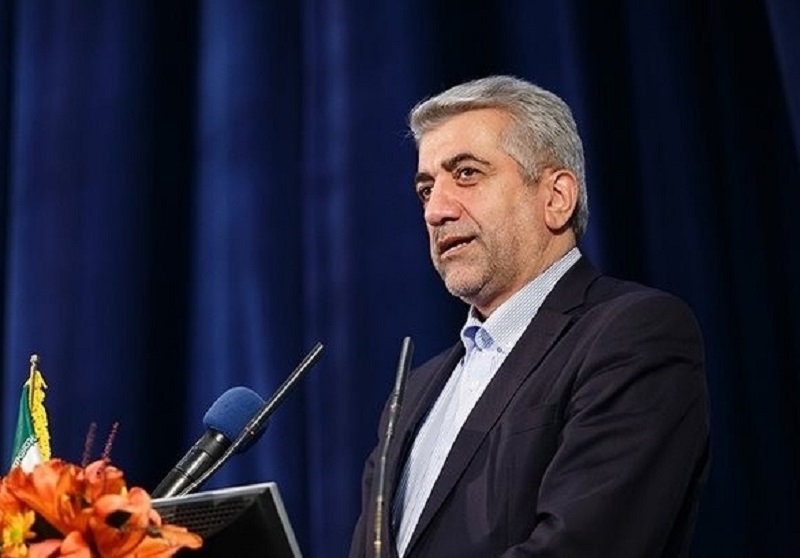 ایران در ارائه سرویس های حیاتی به مردم سرآمد کشورهای جهان است